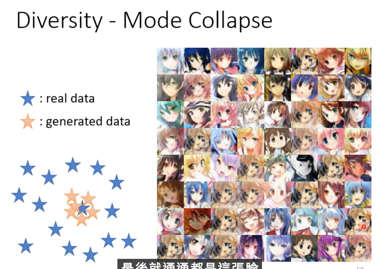 upload successful
