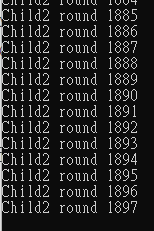 upload successful